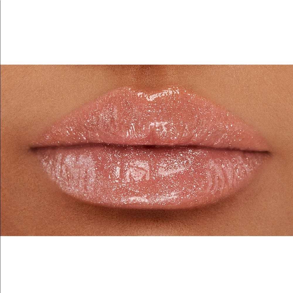 Limited Edition Nars First Time Multi-Use Gloss